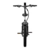 XP4 Step-Thru Stratus White eBike - Image 2