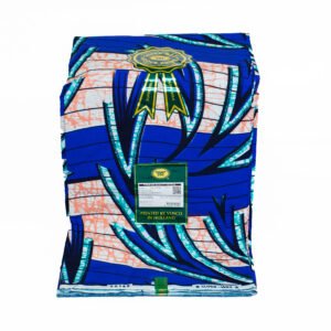 Wrappers- Vlisco Hollandis